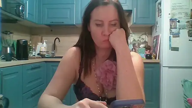 ALICAINWONDERLAND's cam snapshot