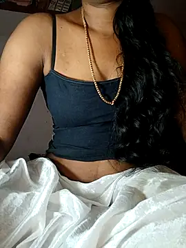 Tamil_Kavitha live sex cam