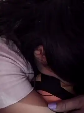 your_sidhi's cam snapshot