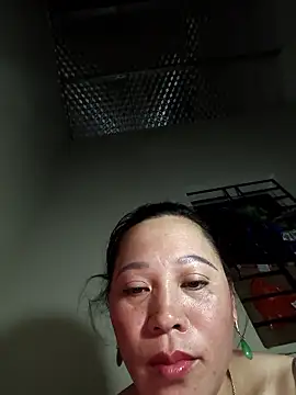 Jooj-'s cam snapshot