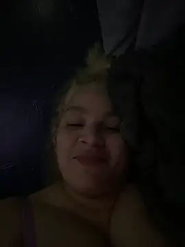 LaFinale1's cam snapshot