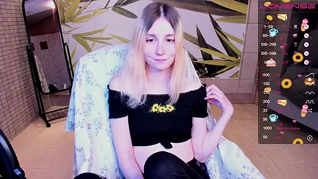 fleximona's cam snapshot