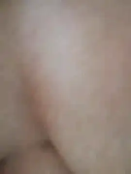 GreludaGG's cam snapshot