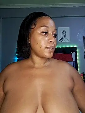 Toya_P's cam snapshot