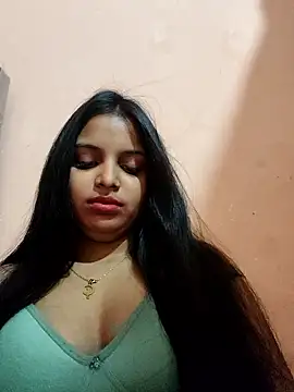 Maahhii_2's cam snapshot