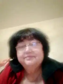 MilaSky5303's cam snapshot