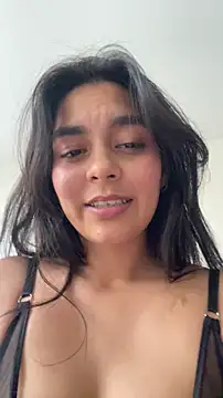 Selene_Wings22's cam snapshot