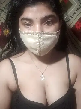 cutie40's cam snapshot