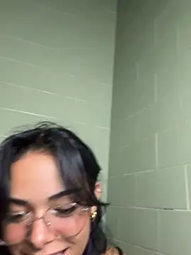 Iam_Lyan_'s cam snapshot