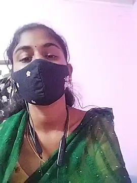 Tamil_Hot_RoyalQueen live sex cam