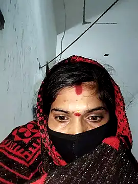 Gungun_guptaa live sex cam