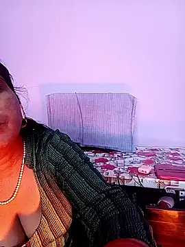 reemacouple007's cam snapshot