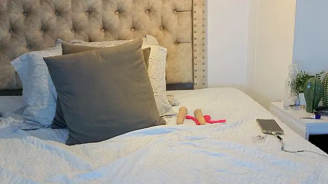 Anya_Texas live sex cam