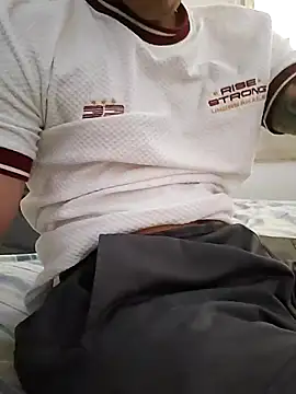 culitotragon24 live sex cam