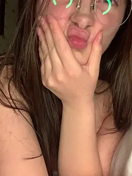 fairy365's cam snapshot