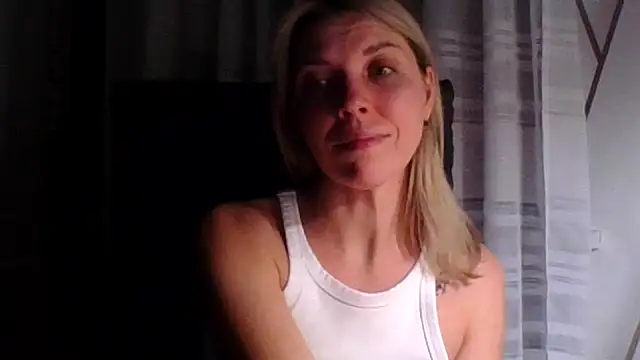 VelvetLove287's cam snapshot