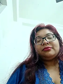 Elie_Sexy143's cam snapshot