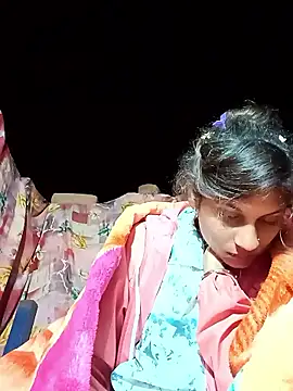 Jyoti_thakurr's cam snapshot