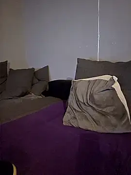 Da_riva live sex cam