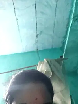 Co_punam's cam snapshot