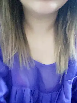 Tanha18's cam snapshot