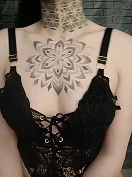 Porcellina181's cam snapshot