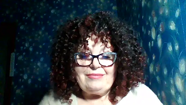 Milaniya606's cam snapshot