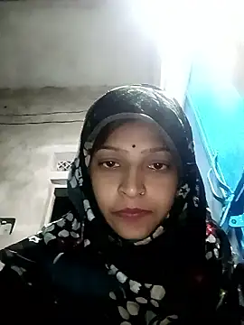 Mohni_hote's cam snapshot