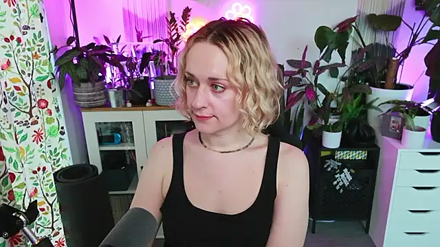 xzoeyryanx live sex cam