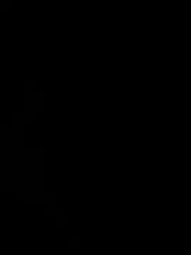 Tassiagay's cam snapshot