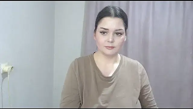 ohhhMie's cam snapshot