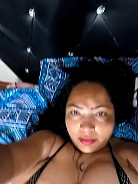 NIKOLE1301's cam snapshot