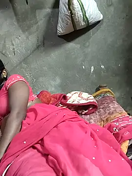 Arti032's cam snapshot