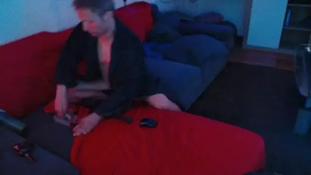 davidgntxxxxx's cam snapshot