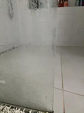 rafkie@xh's cam snapshot