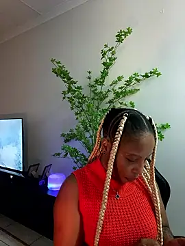 Diamondpussy97's cam snapshot