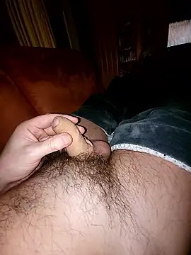 Hornzipfel77's cam snapshot