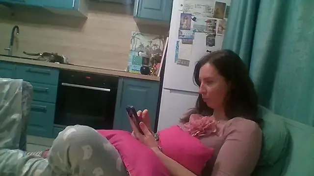 ALICAINWONDERLAND's cam snapshot