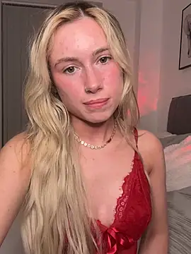 SexySaraxxoo's cam snapshot