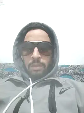 Mizo200's cam snapshot