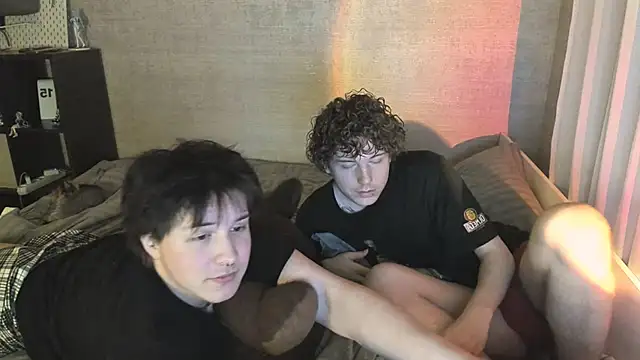 miya_meow_miku's cam snapshot