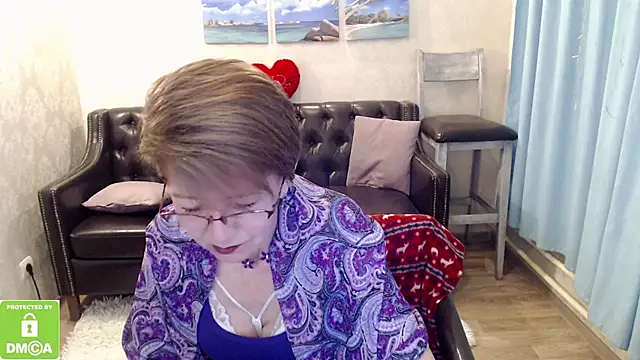 hot_woman04's cam snapshot