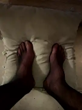 grossebite3859 live sex cam