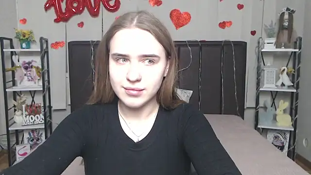 LauraHlot live sex cam