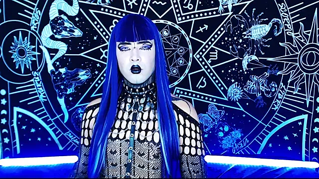 naomi_satan live sex cam