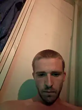 Kycaredelic live sex cam