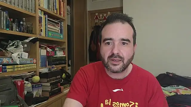 curiosillo83 live sex cam