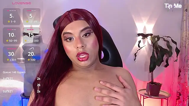 Emili_Roux live sex cam