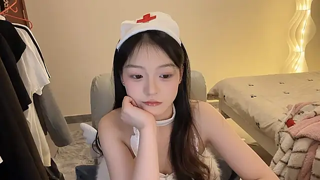 Robin-o3's cam snapshot