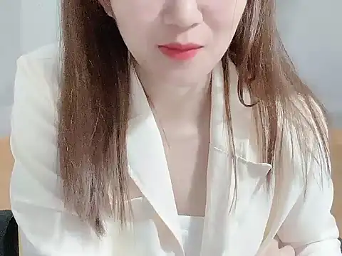 TranOanh999's cam snapshot